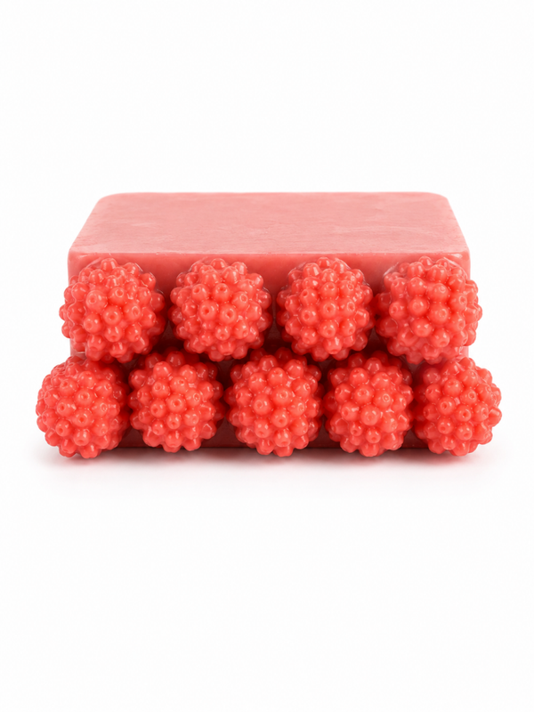 Berry Blast