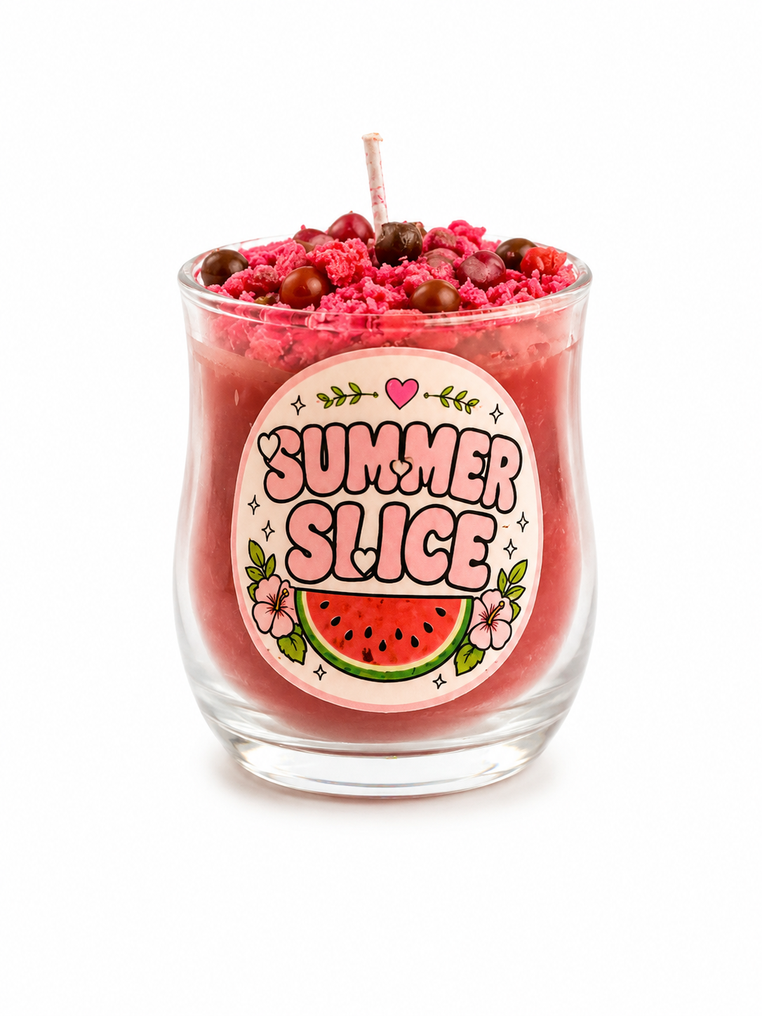 Summer Slice