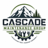 Cascade Maintenance Group