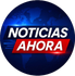 Noticias ahora