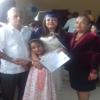 whatsapp-image-2025-09-08-at-3-44-19-am-standard-1r3coa.jpg