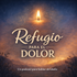 Refugioparaeldolor.com