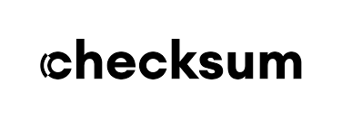 Correction checksum