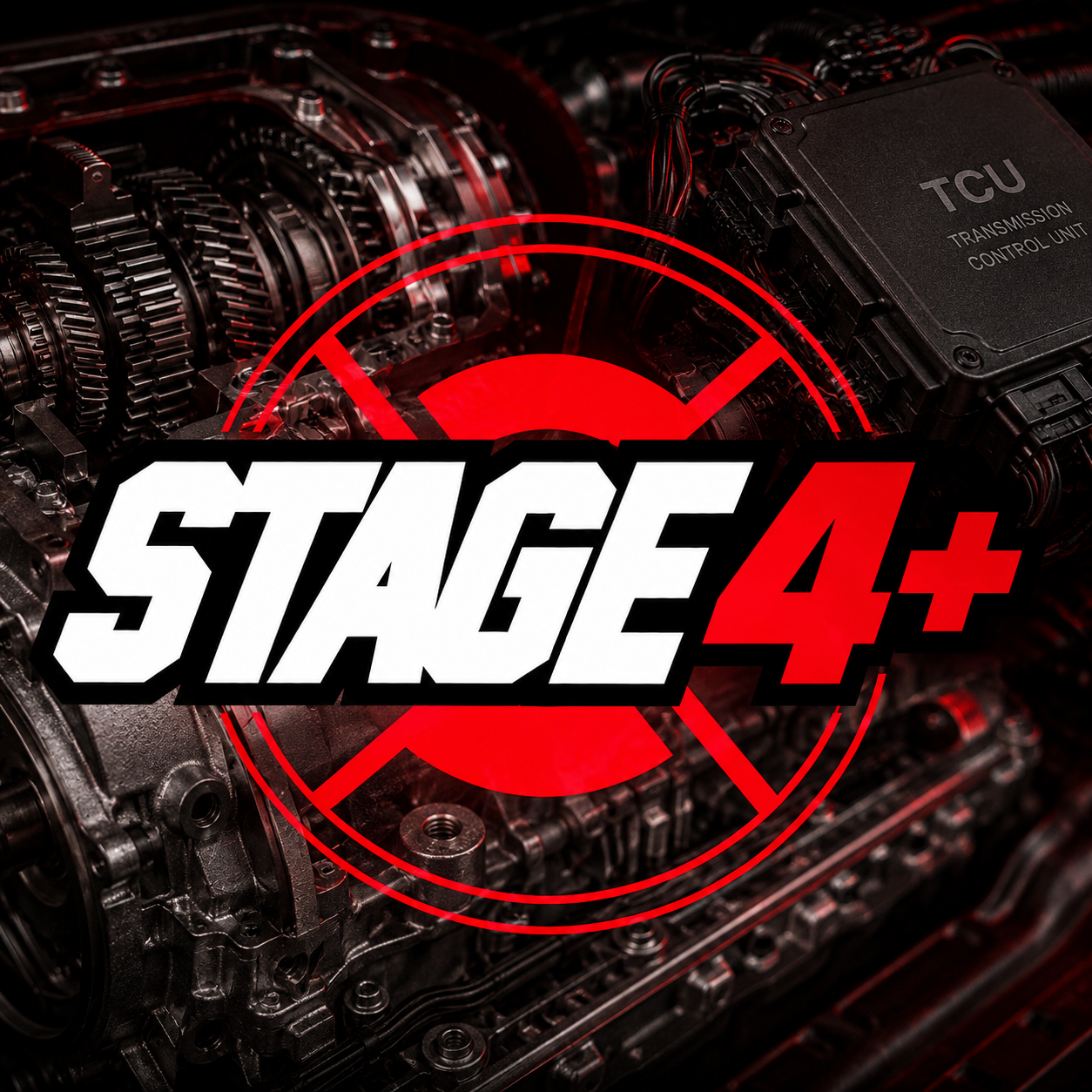 File service stage 4 et + BVA sur demande