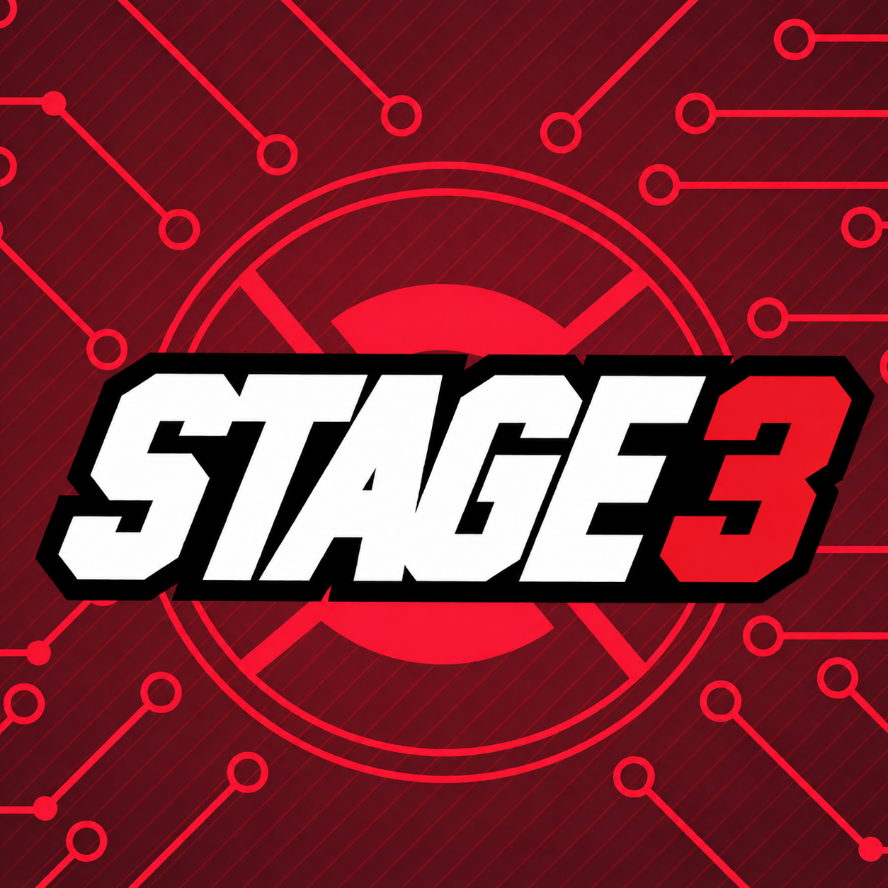 File service stage 3