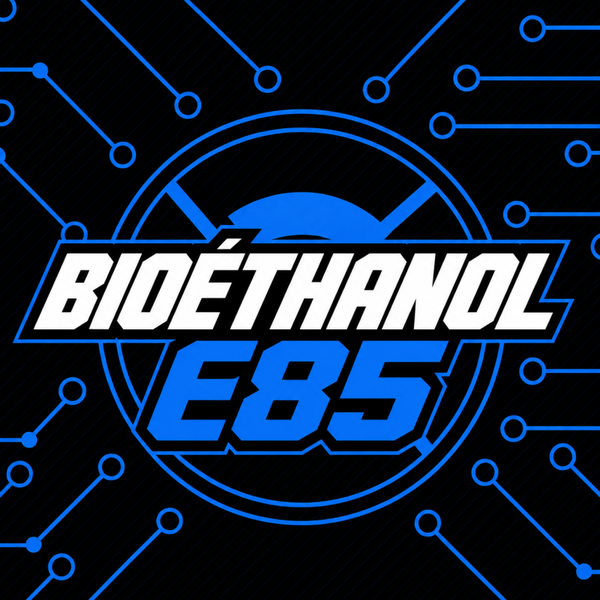 File service éthanol e85