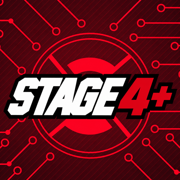 File service stage 4 et + sur demande