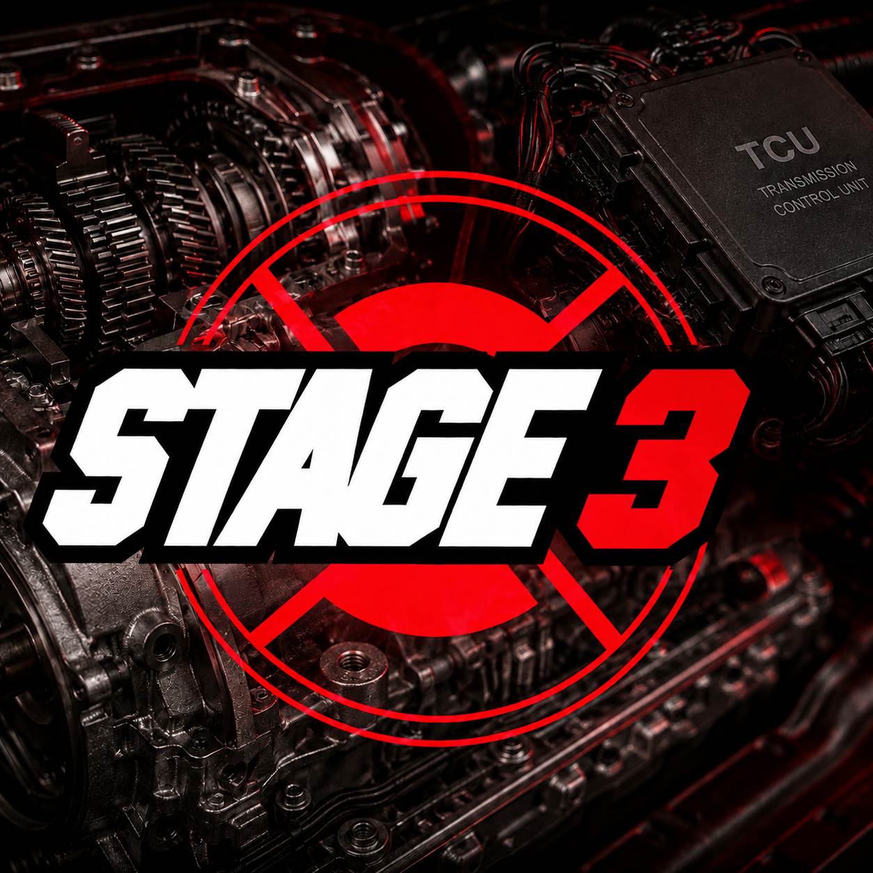 File service stage 3 BVA