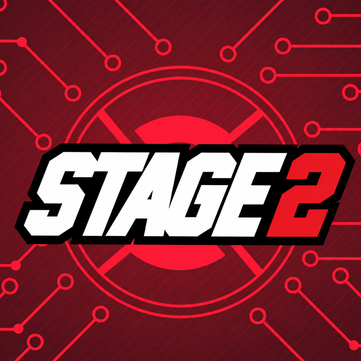 File service stage 2