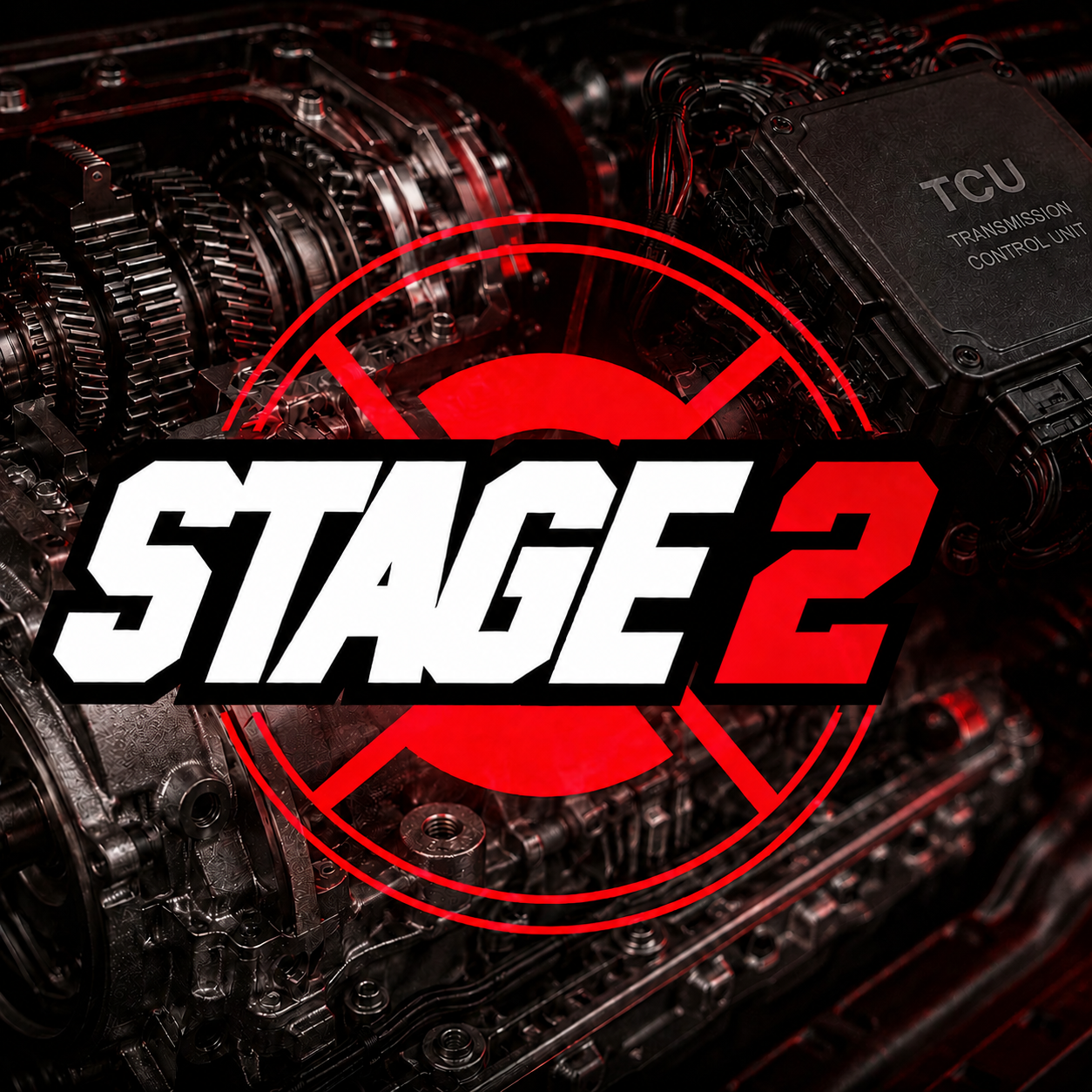 File service stage 2 BVA