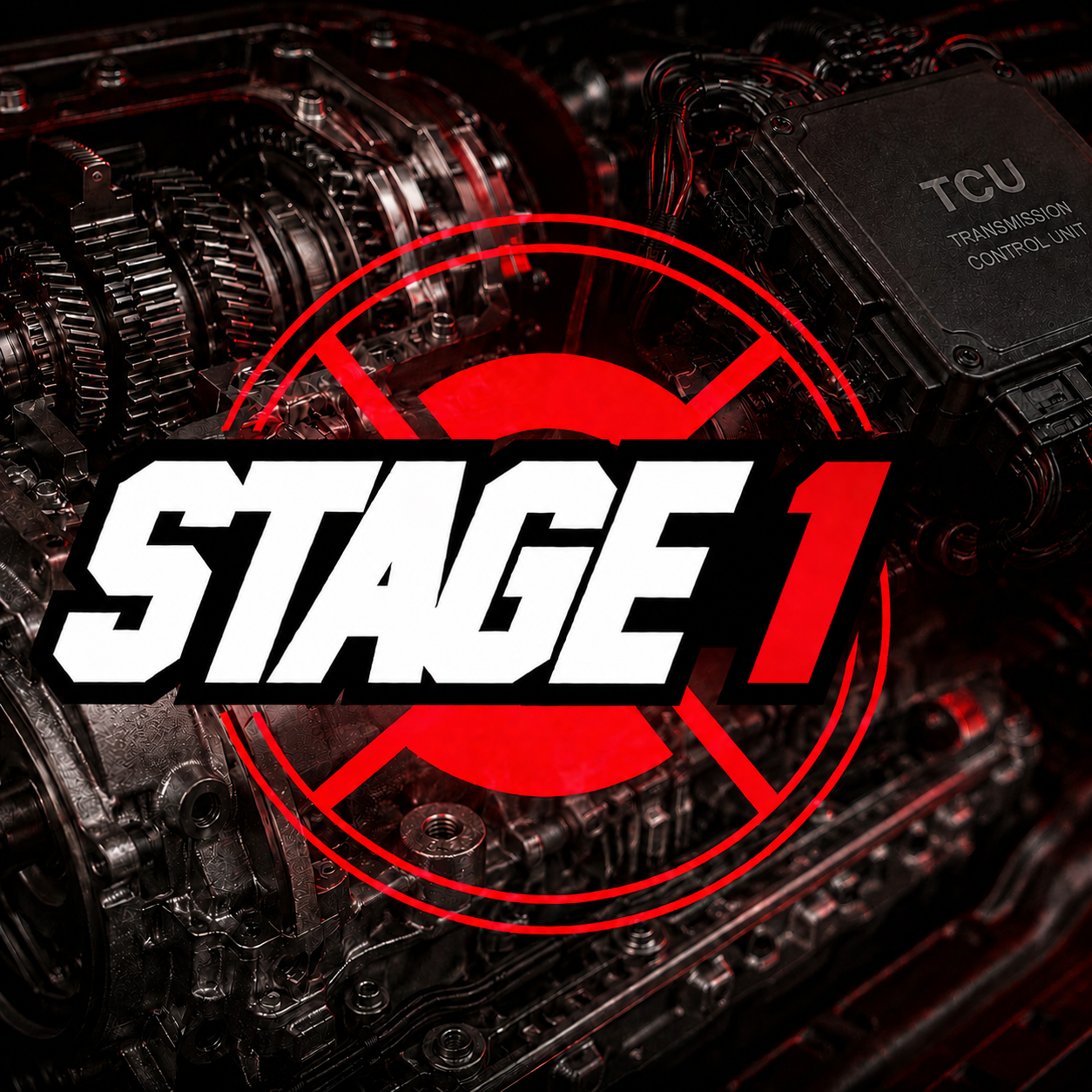 File service Stage 1 BVA