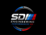 SDMENGINEERINGPERFORMANCE83