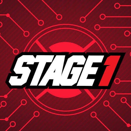 File service stage 1/eco