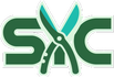 Southernyardcare