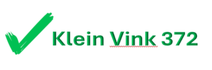 Residenz Klein Vink 372