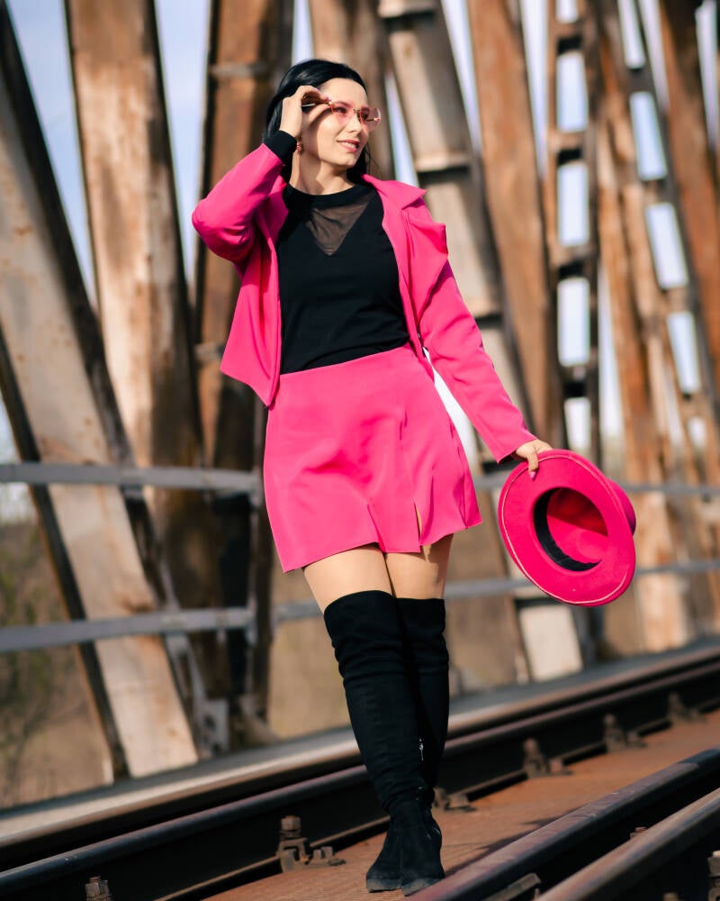 20240329-_dsc1193-standard.jpg