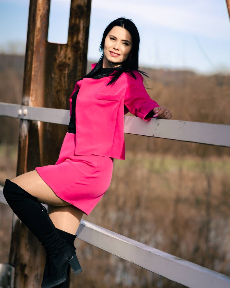 20240329-_dsc1215-standard.jpg