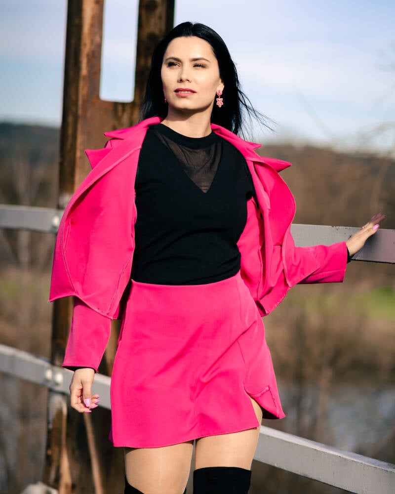 20240329-_dsc1318-standard.jpg