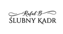 Ślubny Kadr