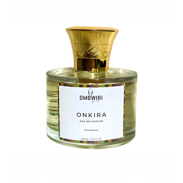 Onkira