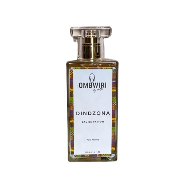 Dindzona