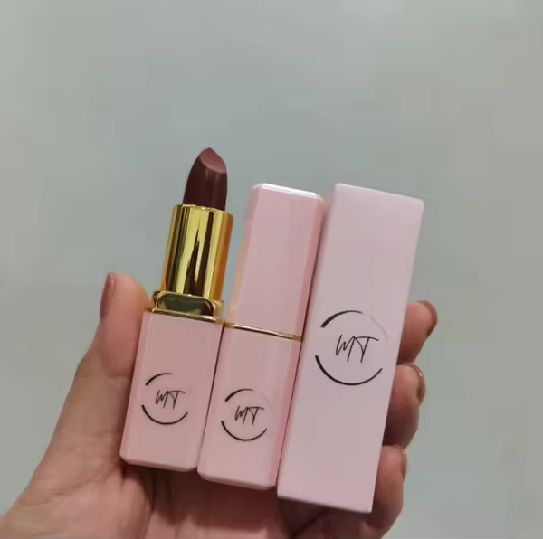 Rossetto