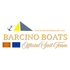 ,Barcinoboats