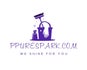 PPureSpark.com