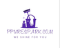 PPureSpark.com