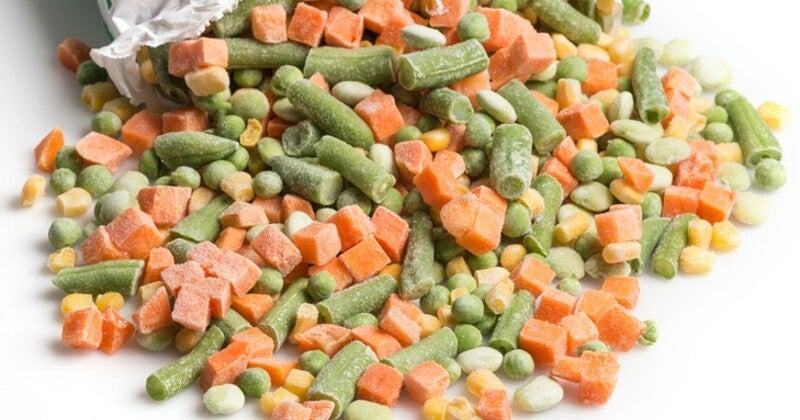 Afgebakken broden en broodjes