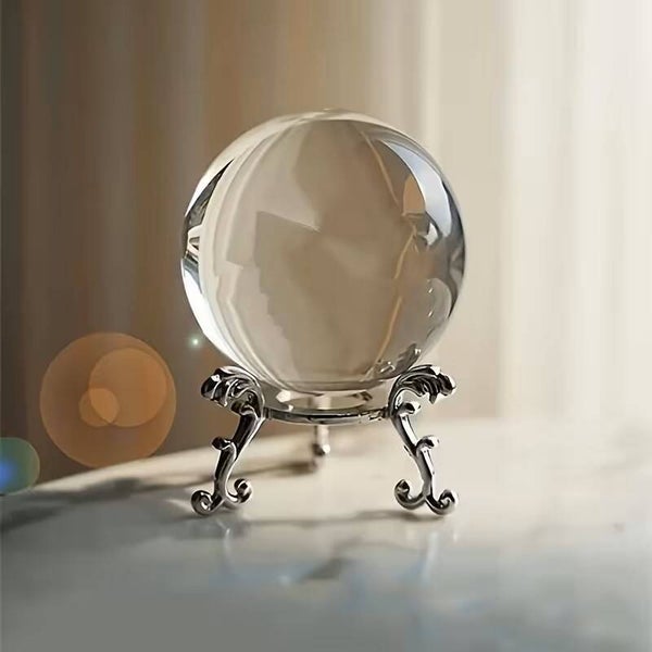 Boule de Cristal