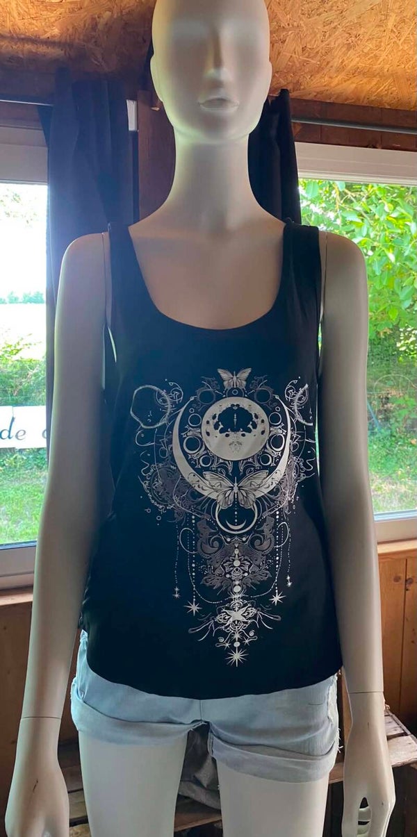 Débardeur