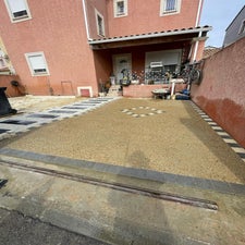 img-20231209-wa0030-standard.jpg