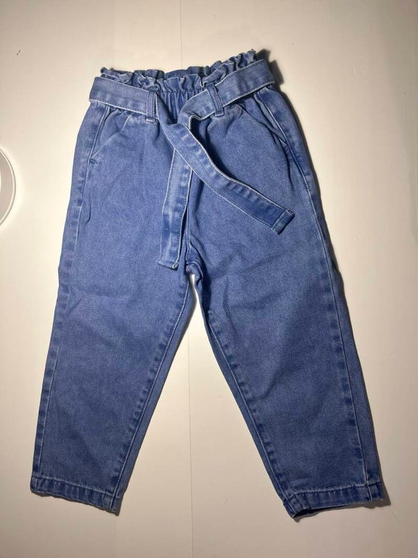 Hose