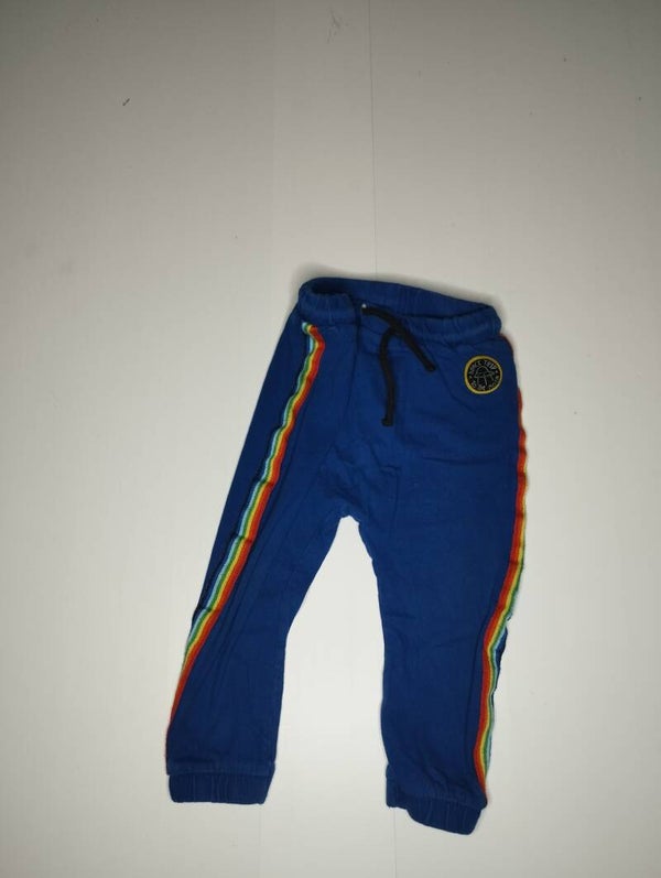 Hose