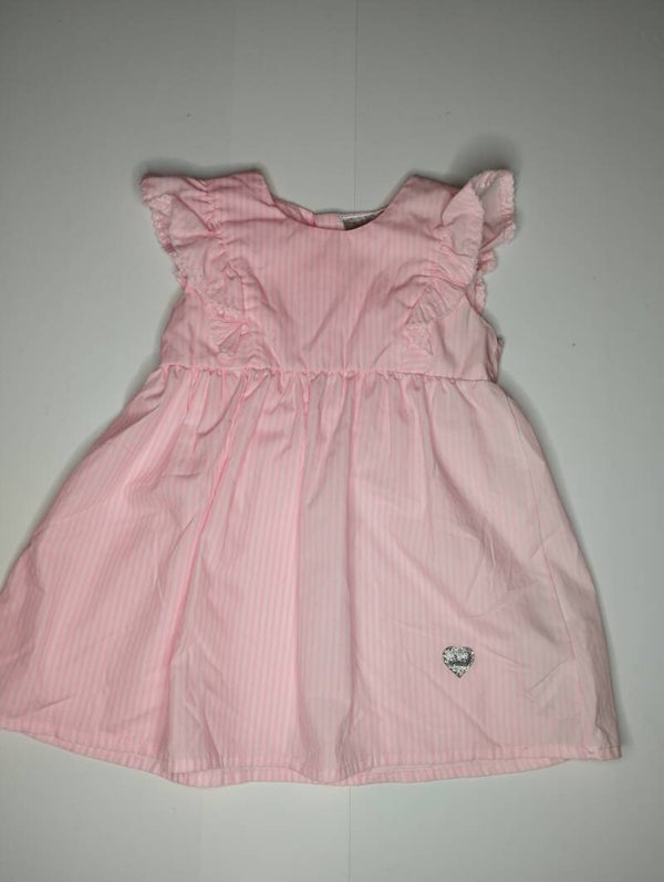 Kleid
