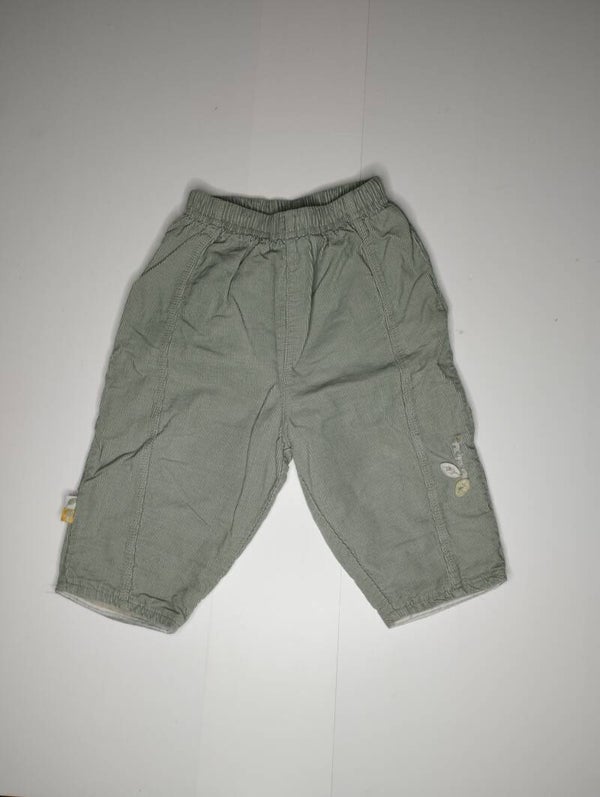 Hose