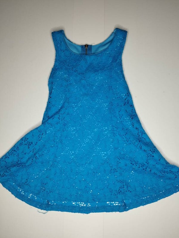Kleid