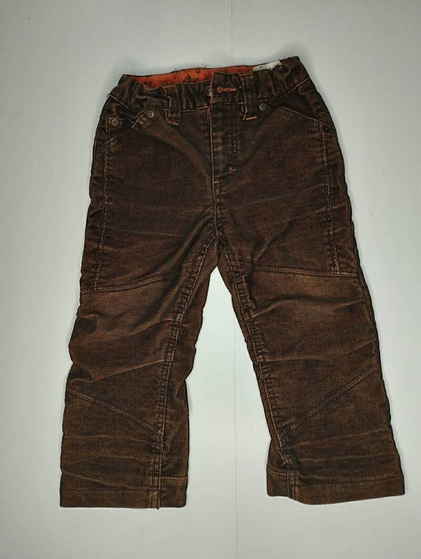 Hose