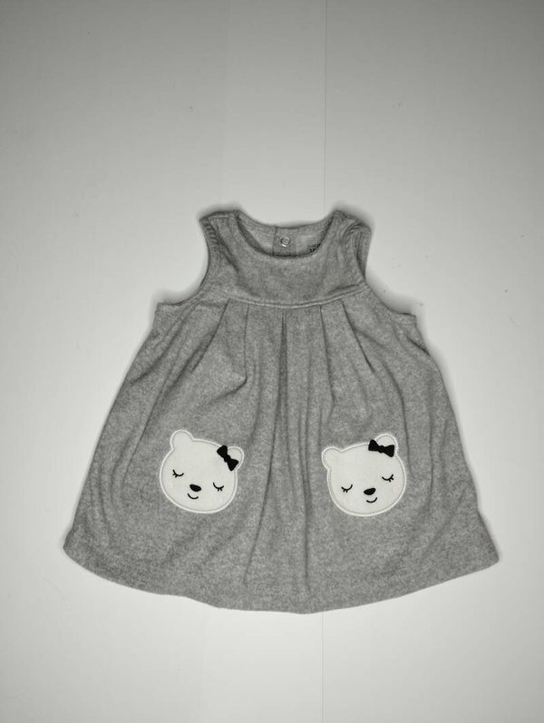 Kleid