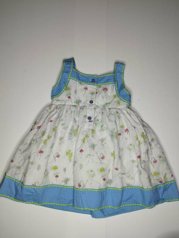 Kleid