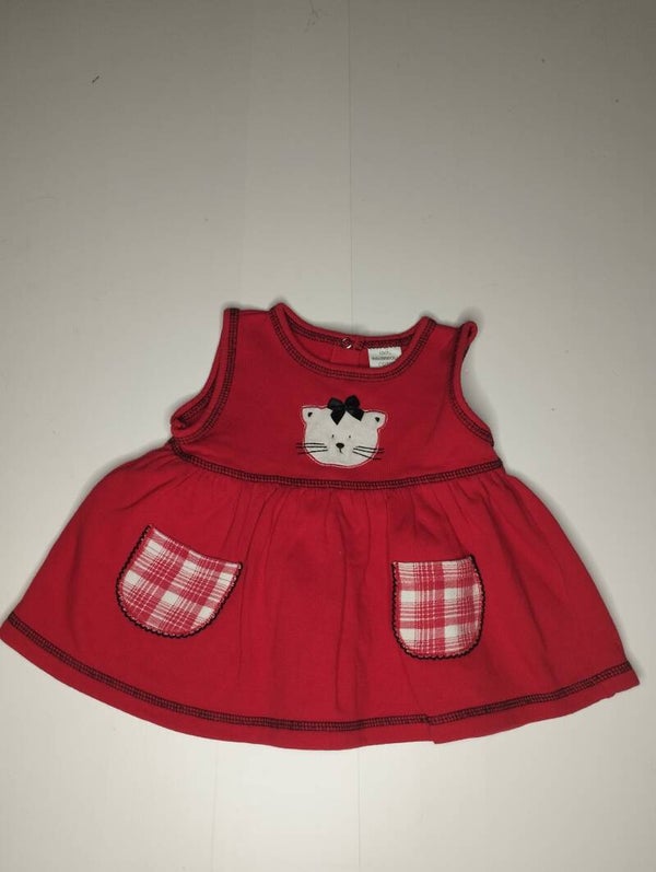 Kleid