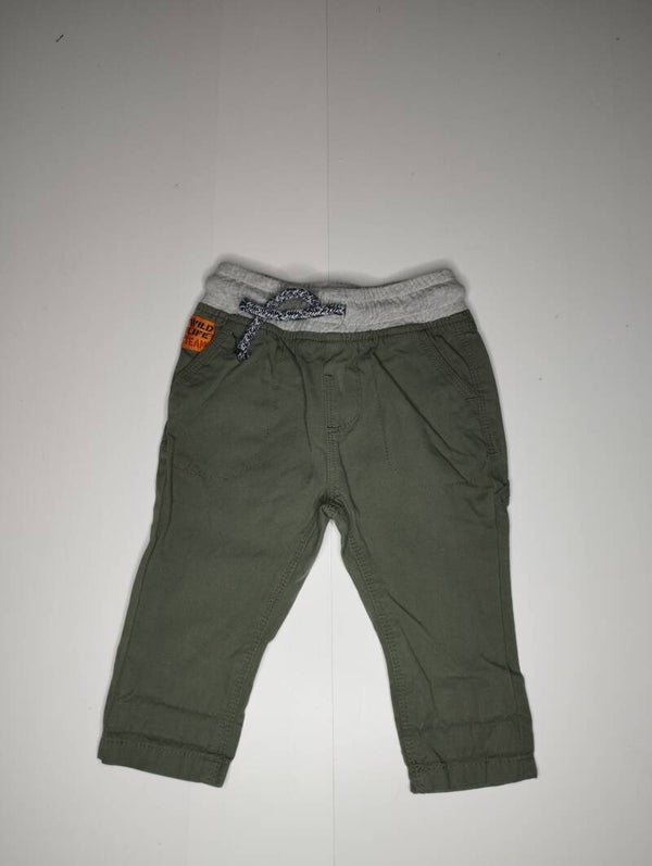 Hose