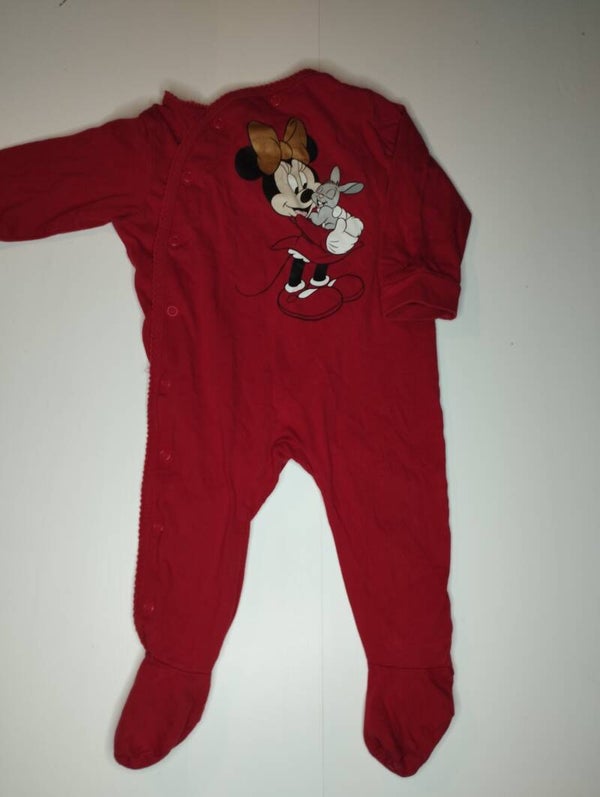 pyjama