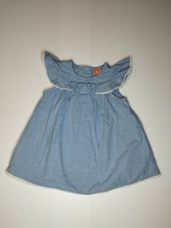 Kleid