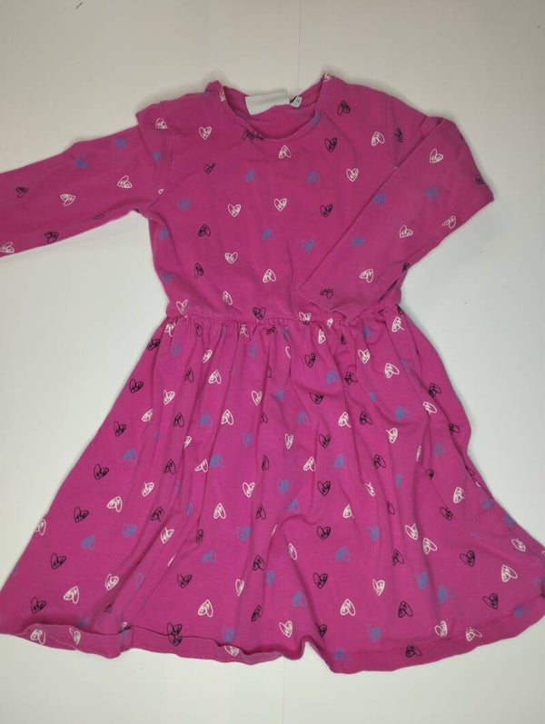 Kleid