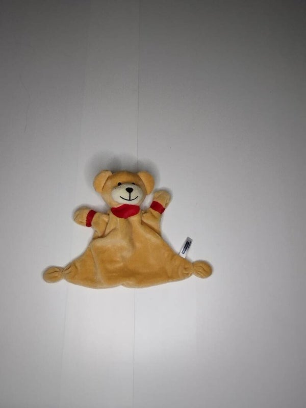 spielzüg