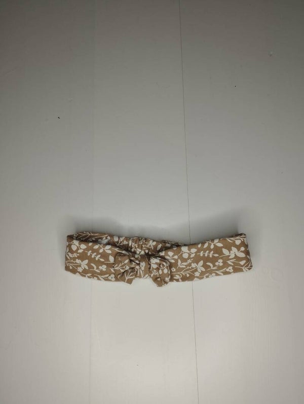 Stirnband