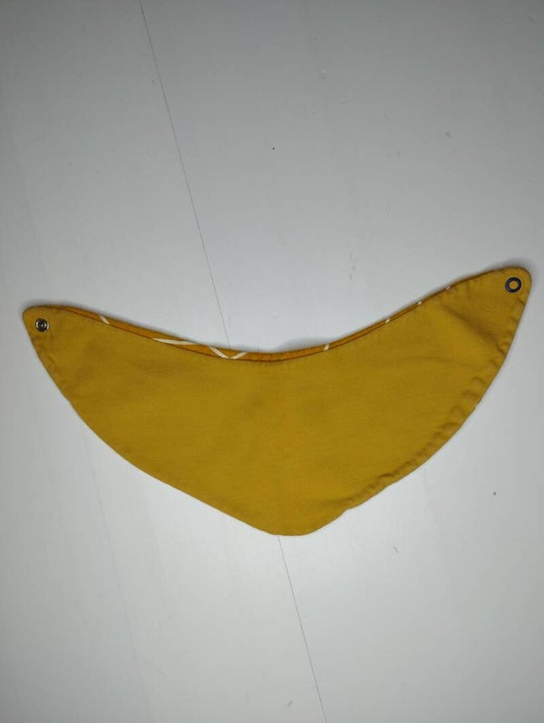 Tüechli