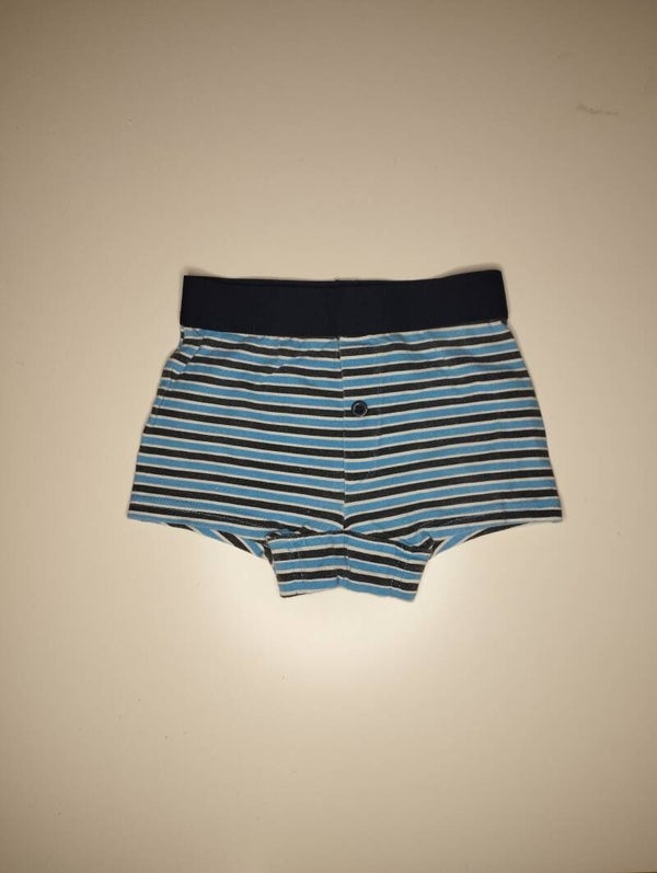 underhose